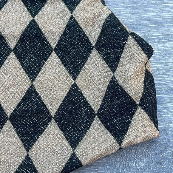 Beach Riot Celine One Piece, diamond shine - Picture 8 of 9